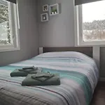 Huset Alcamaro - A Place To Work & Breathe *