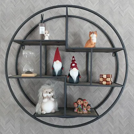 בית נופש Huset Alcamaro *