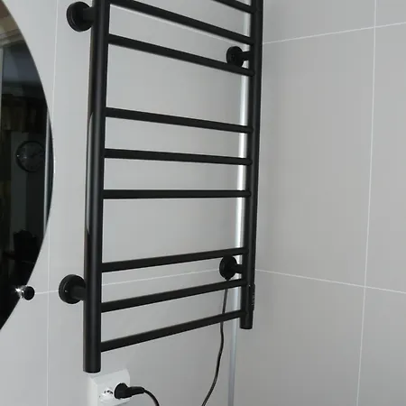 Huset Alcamaro Holiday home Haegeland